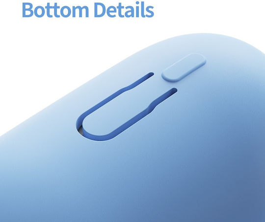 Husă Din Silicon Cu Cârlig Roșie Pentru Huawei FreeBuds SE 4