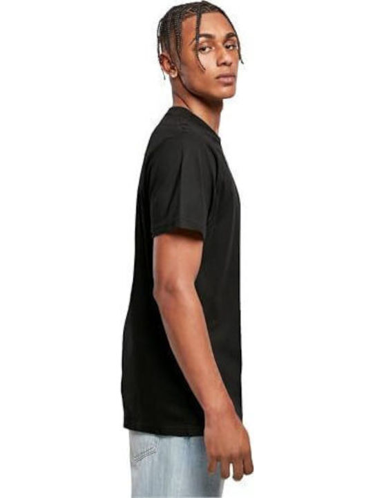 Mister Tee MT3564