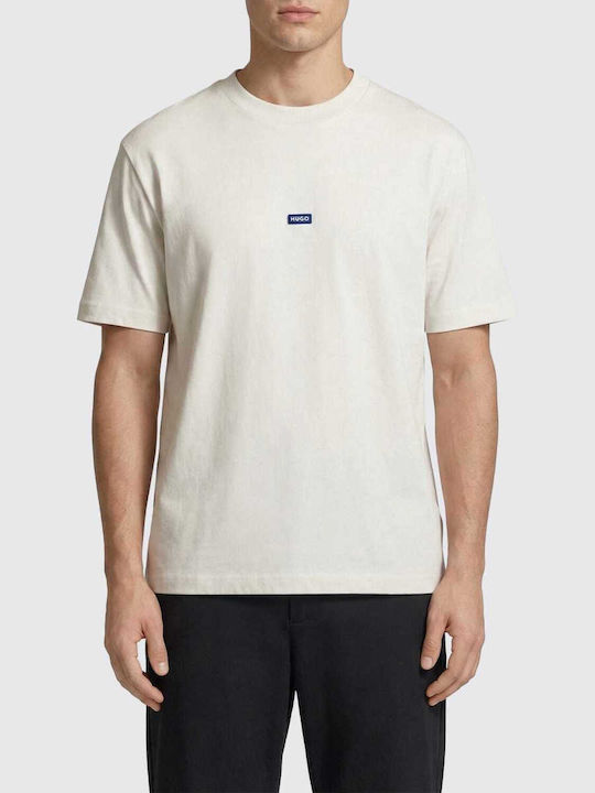 T-Shirt Ecru