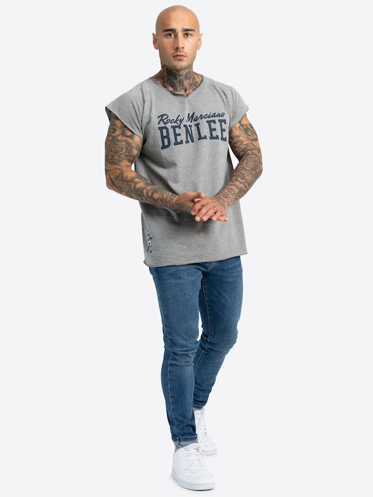 T-shirt Mouse Grey