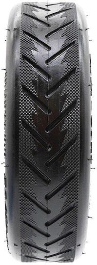 Гума Tubeless 50/75-6 1 Chaoyang