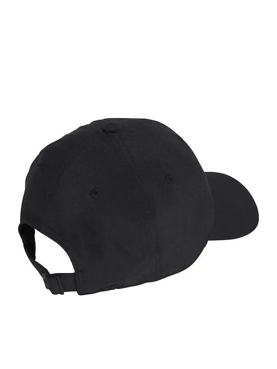 Adidas 3s Tr Ess Cap Unisex Шапка