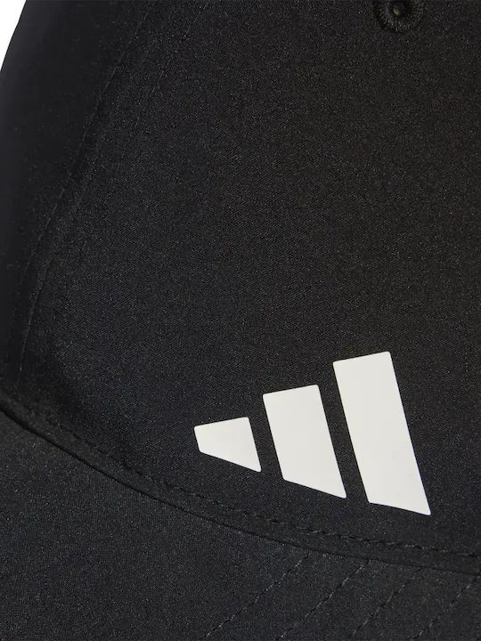 Adidas 3s Tr Ess Kappen Unisex Cap