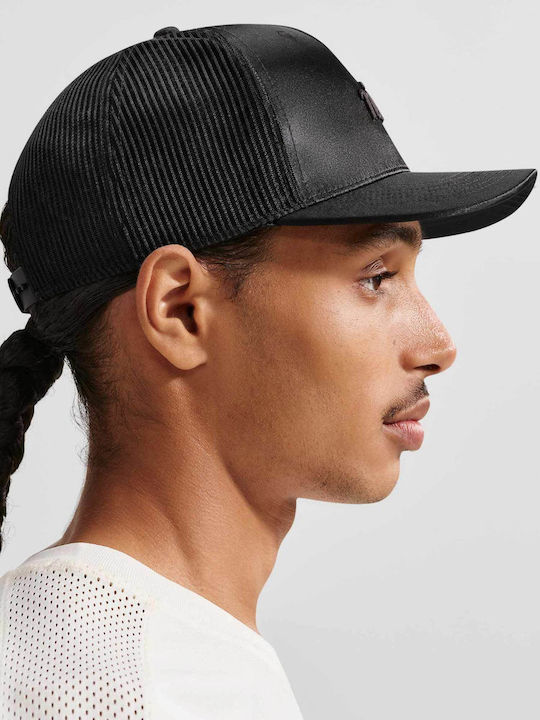 Nike Black Unisex