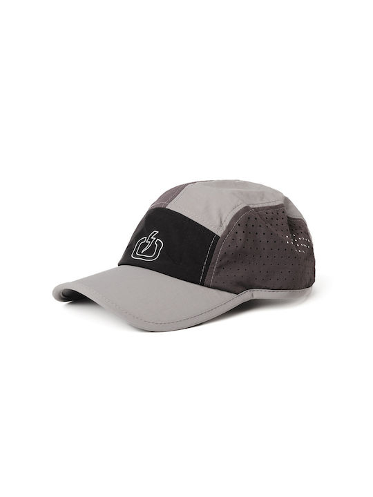 Emerson Unisex Καπελο Τρεξιμο