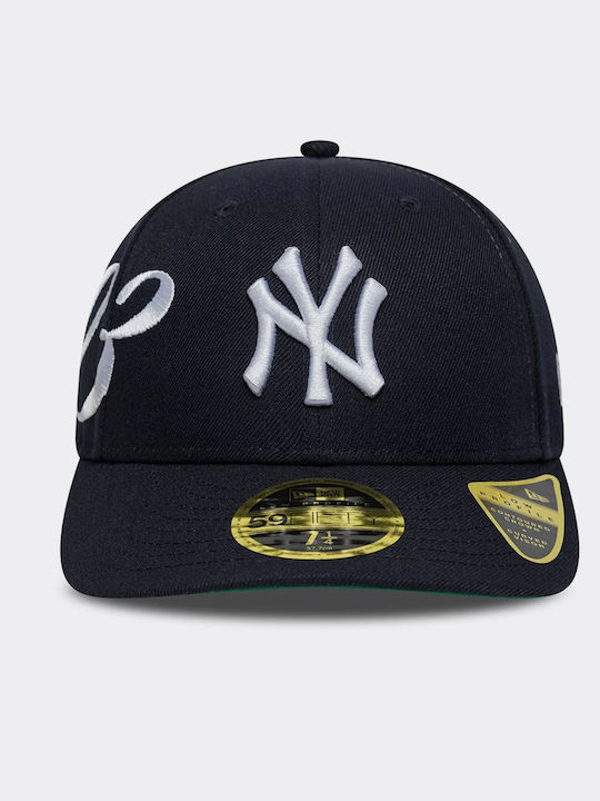 New Era New Era