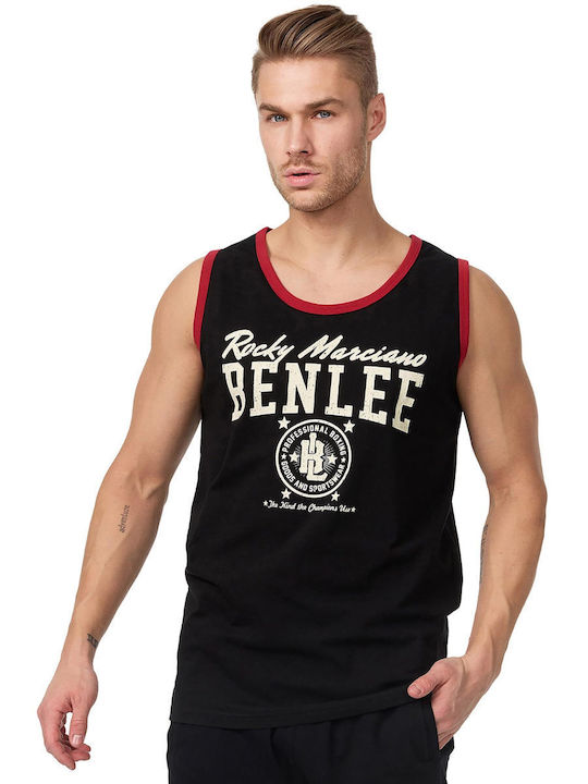 Benlee