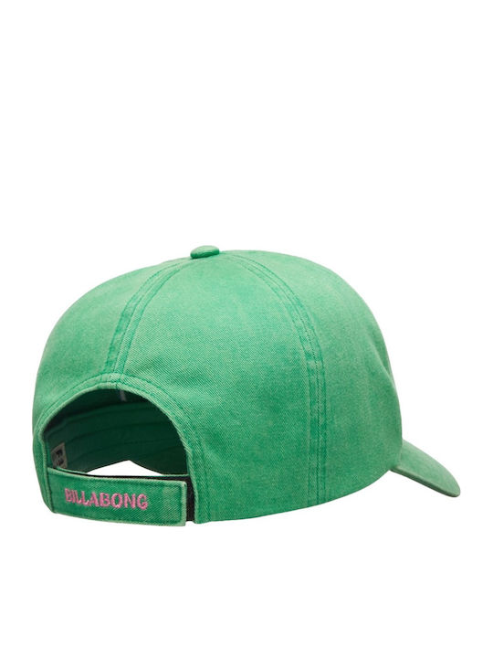Billabong Γυναικείο Jockey