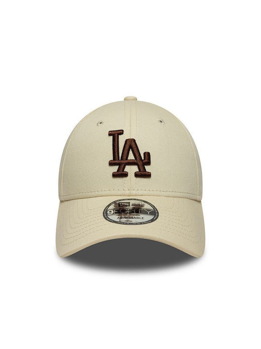 New Era