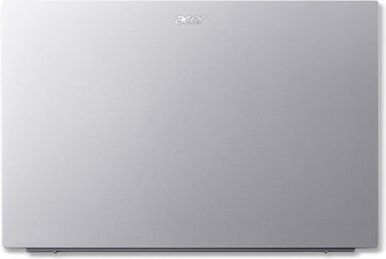 Acer Aspire Go 16 16" IPS FHD+ 120Hz (i9-13900H/16GB/512GB SSD/Fără Sistem de Operare) (Tastatură International English)