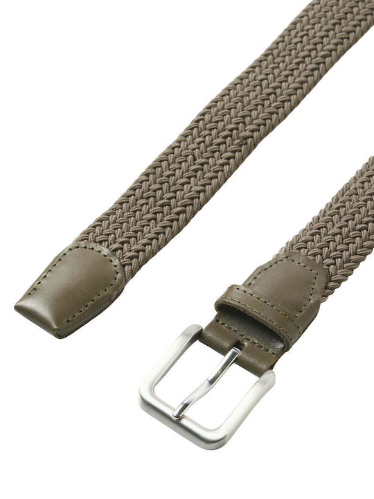 Jack & Jones Jack & Jones