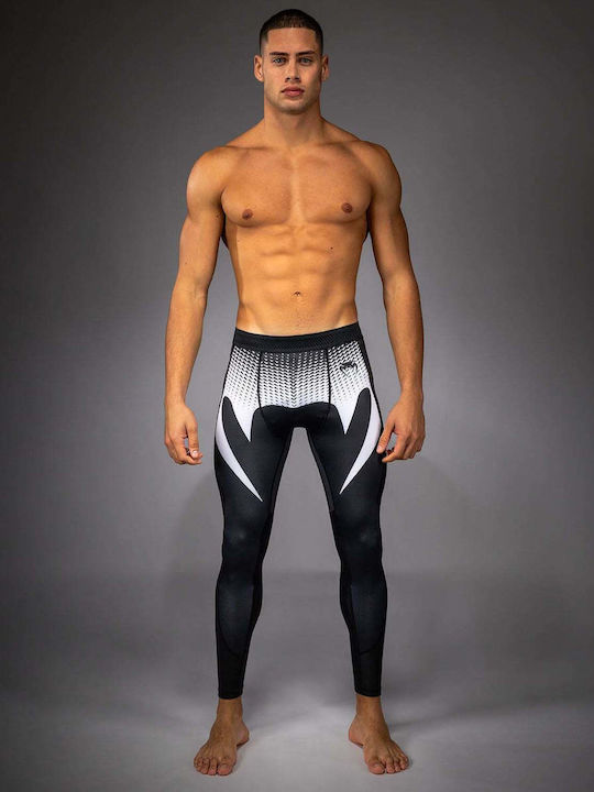 Venum Long Men's Martial Arts Leggings