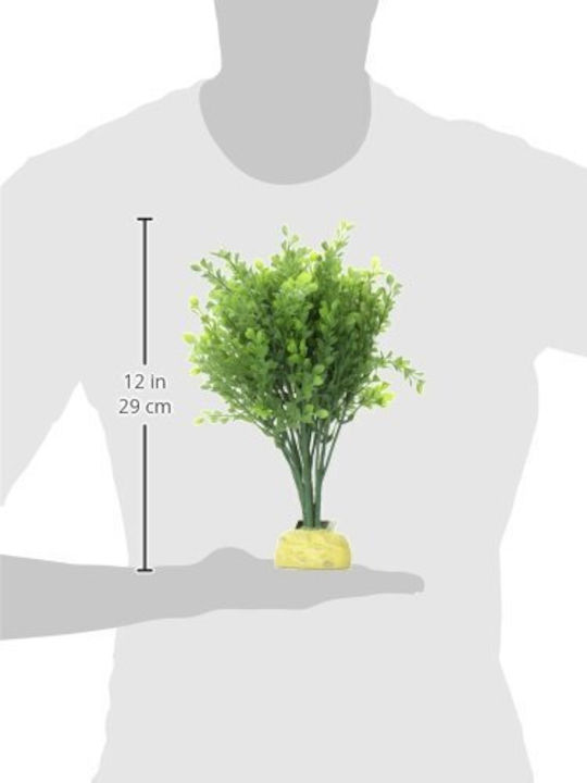 Artificial Plant Exo Terra – Buxus 8039970 15561229944