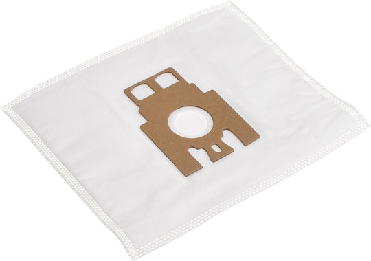 Patona Vacuum Cleaner Bags 10pcs Compatible with Vacuum Cleaner Miele