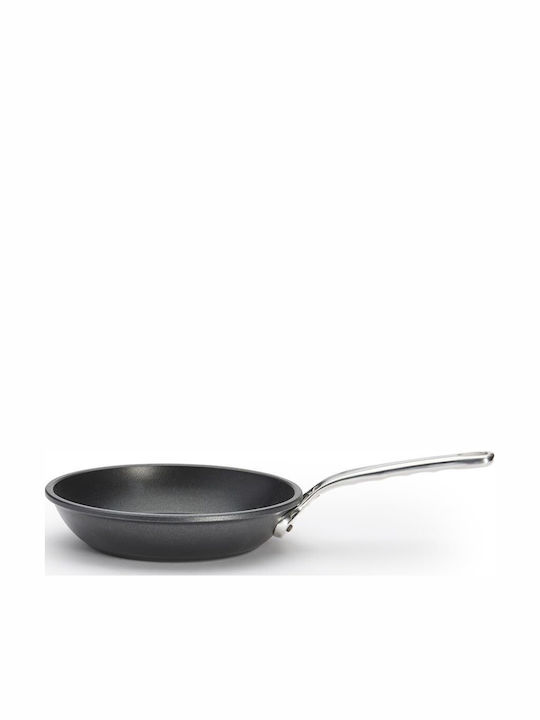 De Buyer Pan made of Cast Iron 20cm