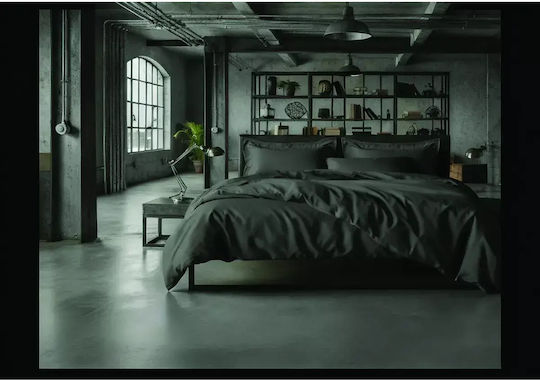 Makis Tselios Home Loft Σετ 4τμχ Makis Tselios Home Loft Σετ 4τμχ