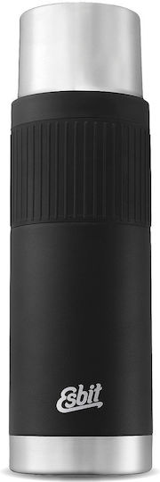 Esbit Βραστήρας 1.7lt 2200W Μαύρος