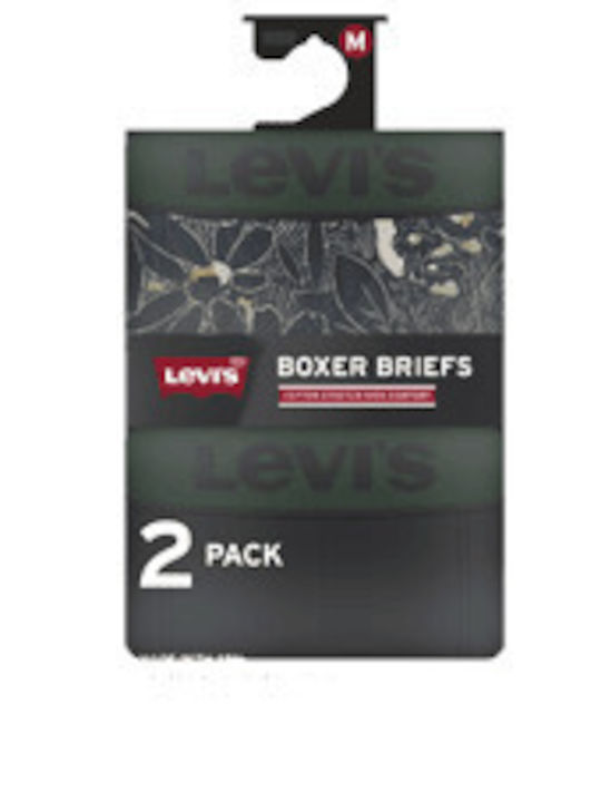 Levi's Levi's
