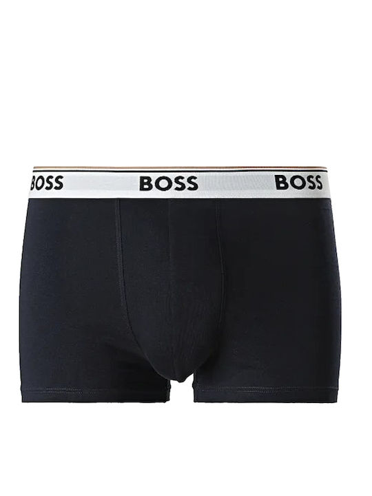 Boss