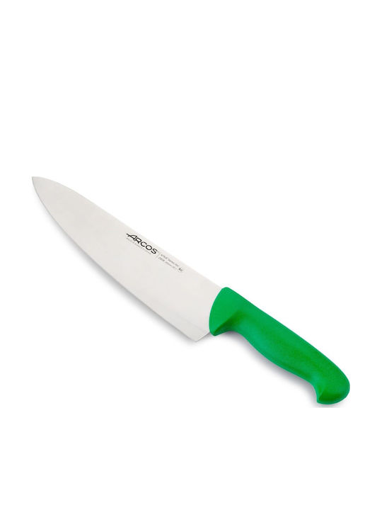 Arcos 2900 Knife Chef from Stainless Steel 25cm
