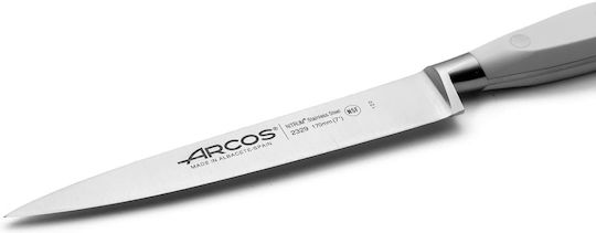 Arcos Riviera Нож Риба от Неръждаема Стомана 17см