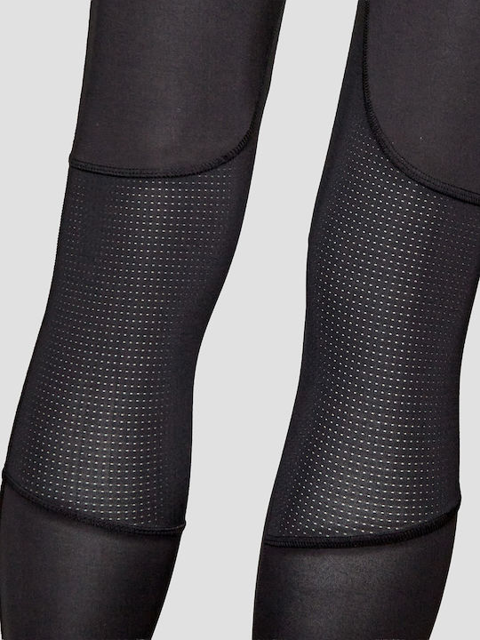 Admiral Men's Thermal Pant Black