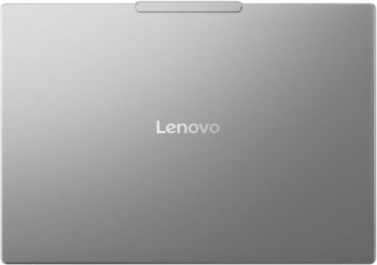 Lenovo IdeaPad Pro 5 16AKP10 16" OLED 120Hz (Ryzen AI 300 Series-7 350/24GB/1TB SSD/W11 Pro) Luna Grey (US Keyboard)