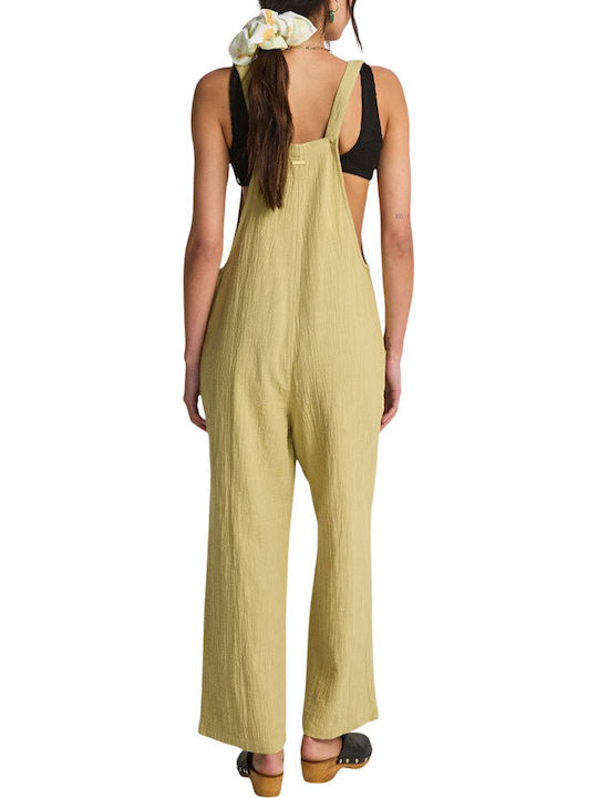 Billabong