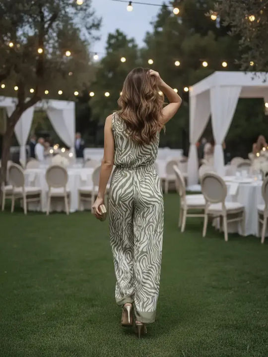 Zebra Zebra