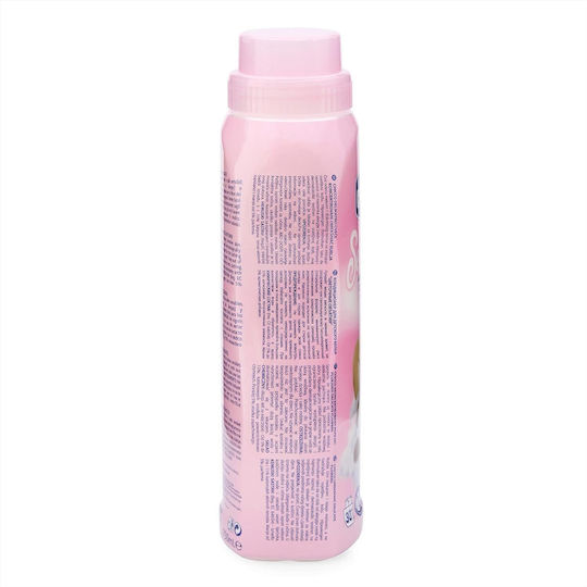 Chicco Μαλακτικό Delicate Flowers Υποαλλεργικό Συμπυκνωμένο 750ml