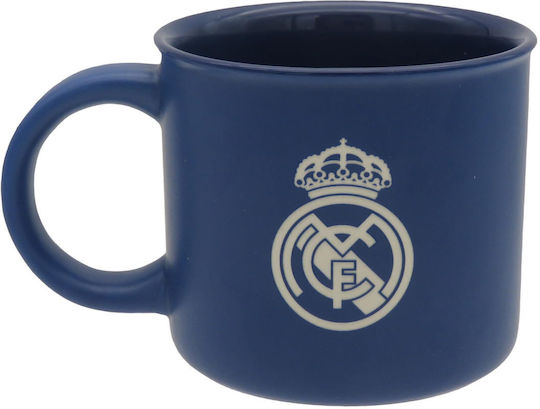 CyP Brands Mug Ceramic Black 430ml CyP Brands Mug Ceramic Black 430ml