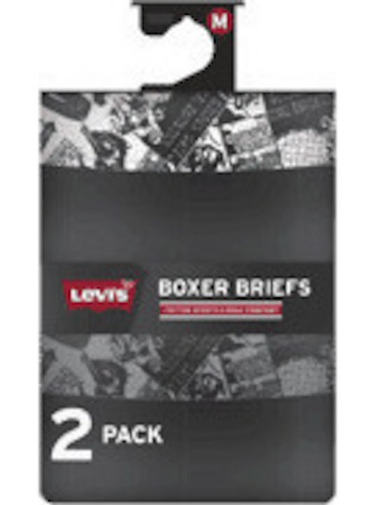 Levi's