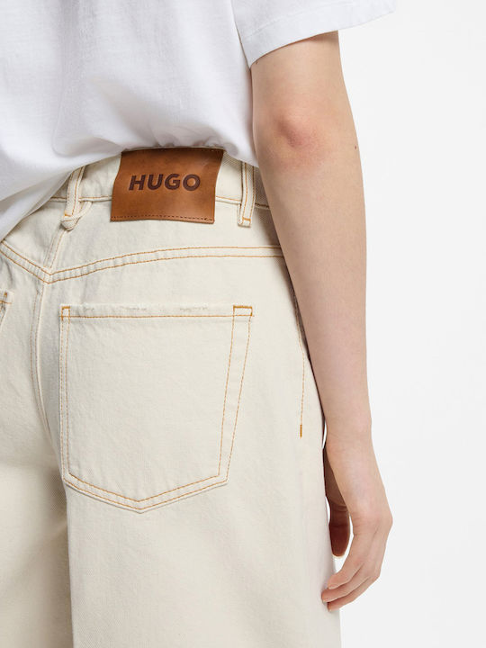 Women's Jean Pants