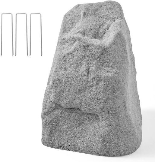 Vevor Decorative Metal Garden Stone KXYSZBGZZXZHR2NZQ001V0