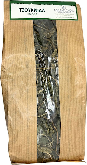MeliMpampa Nettle Leaves 50gr
