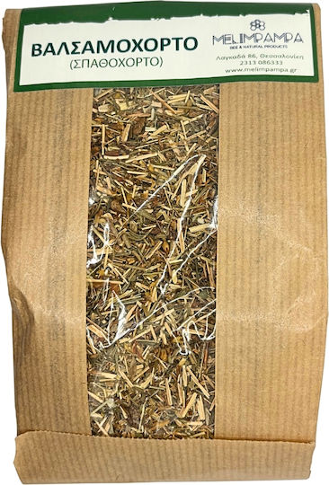 MeliMpampa St. John's Wort Balsamwort 70gr