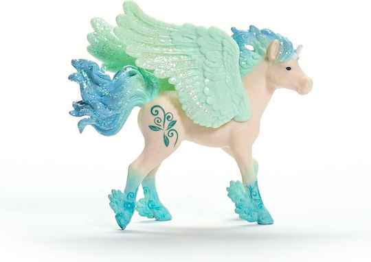 Schleich-S Bayala Miniature Toy for Age 3-8 9cm