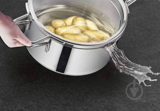 Tefal Duetto+ 2lt / 18cm