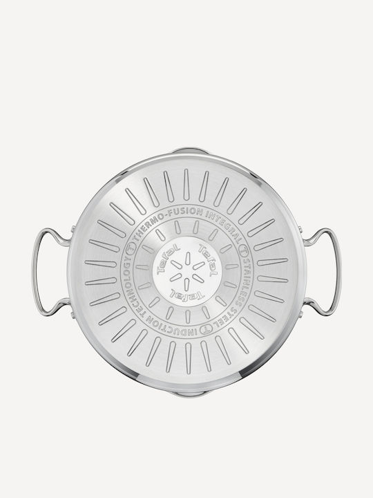 Tefal Duetto+ 2lt / 18cm