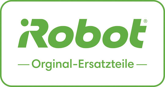 iRobot für Roboterstaubsauger