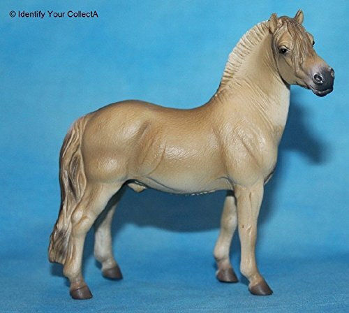 Collecta Επιβήτορας Φορντ 11εκ.