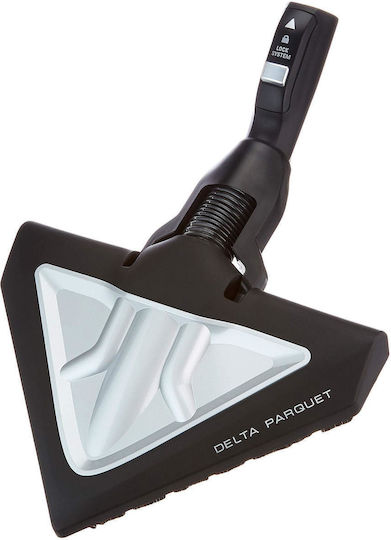 Rowenta Delta Head Parquet Floor Nozzle for Vacuum Cleaner