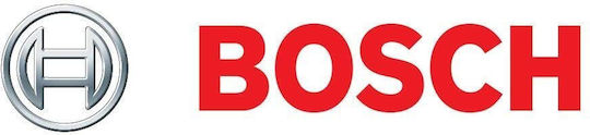 Bosch Spiral for Vacuum Cleaner with Diameter 35mm
