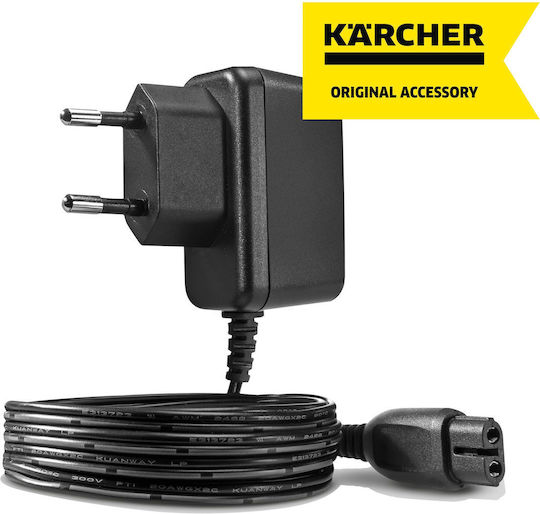 Karcher Αξεσουάρ για Τζαμοκαθαριστή
