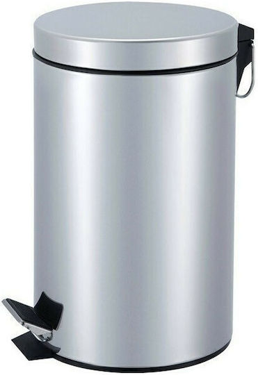 Homestyle Inox Silber 30lt Homestyle Inox Silber 30lt