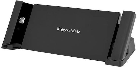 Km1080d Kruger & Matz Km1082 1083 Tablete