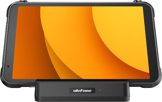Ulefone Desk Charging Dock Uas71 Rugking Pad Series