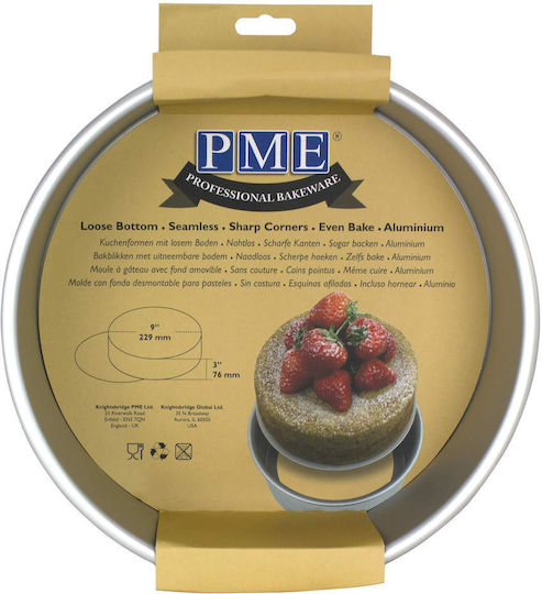 PME PME