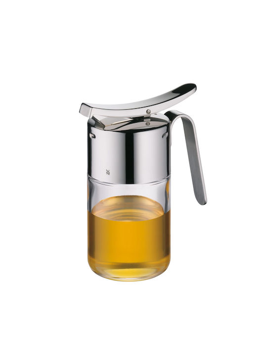 WMF Dispenser made of Stainless Steel Transparent 240ml