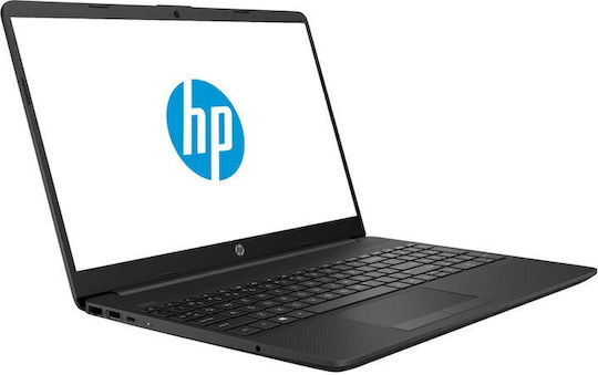 HP HP 250R G9 15.6" IPS Full HD (Nucleu 7-150U/16GB/512GB SSD/Fără sistem de operare) (Tastatură International English)